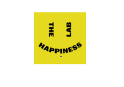 Happiness Lab 